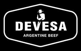 Devesa