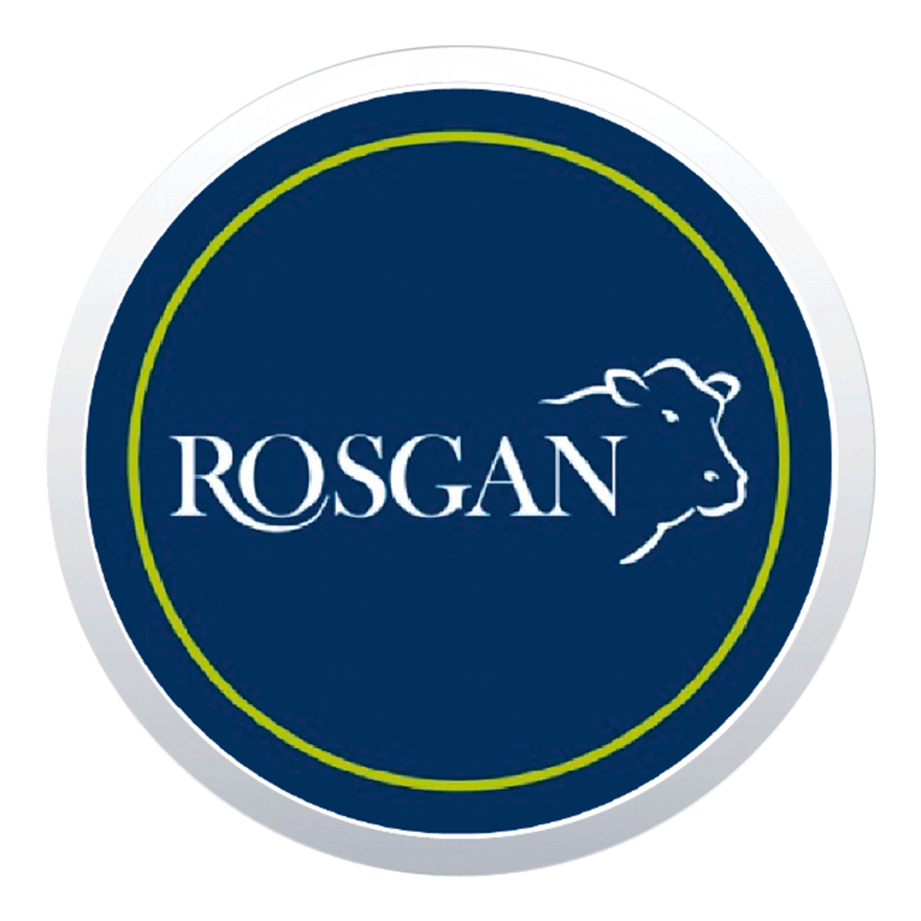 Rosgan