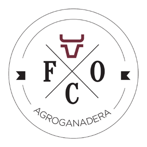 FCO